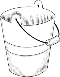 Similar image 22333716