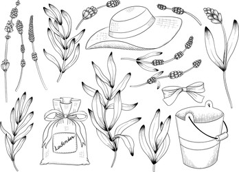 Similar image 22333717