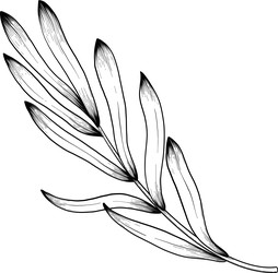 Similar image 22333721