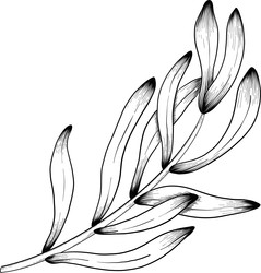 Similar image 22333722