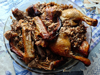 Similar image 22333796