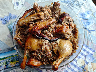 Similar image 22333797