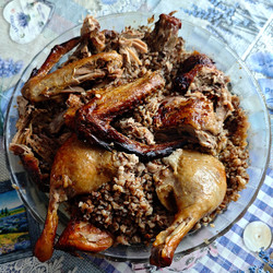 Similar image 22333798