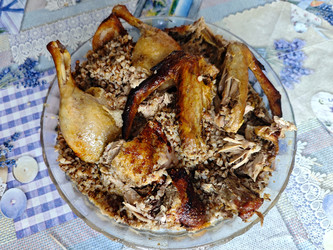 Similar image 22333816