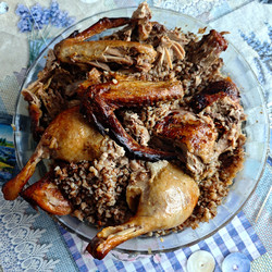 Similar image 22333817