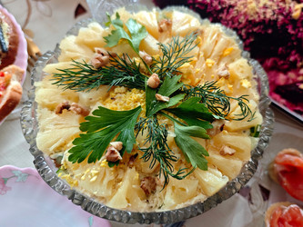 Similar image 22333818