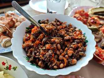 Similar image 22333819