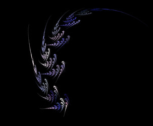 Similar image 22334571