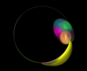 Similar image 22334572