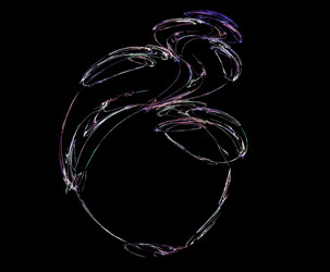 Similar image 22334573