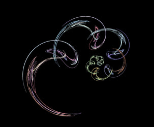 Similar image 22334574