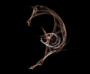 Similar image 22334575