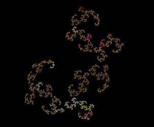 Similar image 22334576