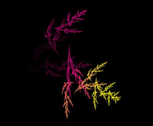 Similar image 22334577