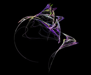 Similar image 22334578