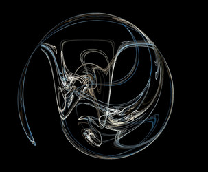 Similar image 22334579