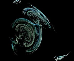 Similar image 22334581