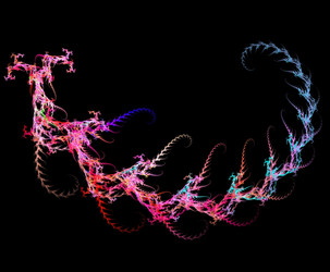 Similar image 22334582