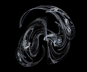 Similar image 22334583