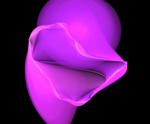 Similar image 22334584