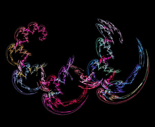 Similar image 22334585