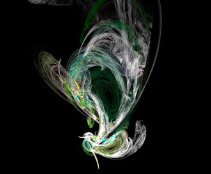 Similar image 22334586