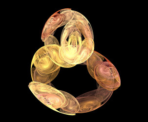 Similar image 22334587