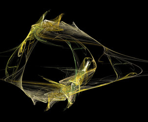 Similar image 22334589