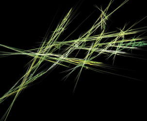 Similar image 22334590