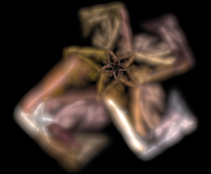 Similar image 22334591