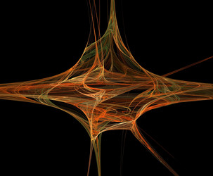 Similar image 22334592