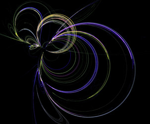 Similar image 22334593