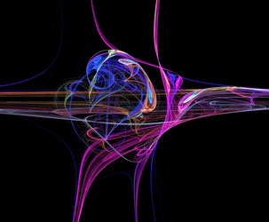 Similar image 22334594