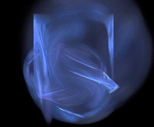 Similar image 22334595