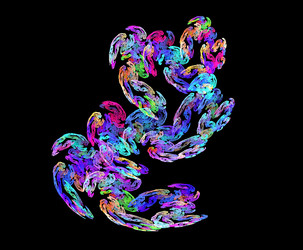 Similar image 22334596