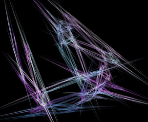 Similar image 22334597