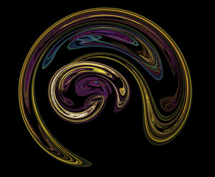 Similar image 22334598