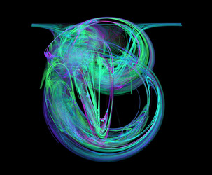 Similar image 22334599