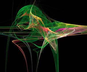 Similar image 22334600