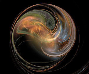 Similar image 22334601