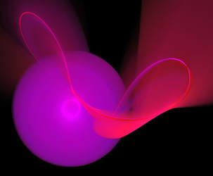 Similar image 22334602