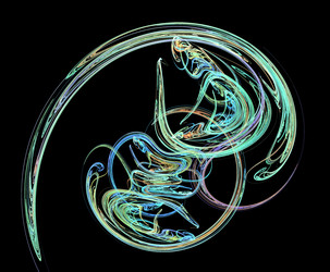 Similar image 22334603