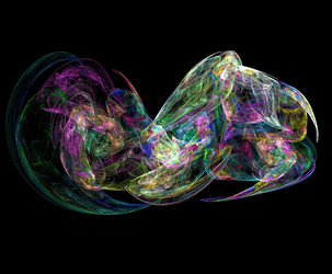 Similar image 22334604