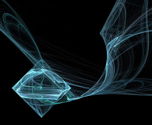 Similar image 22334606