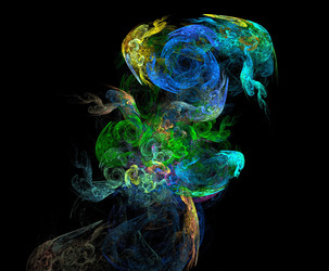 Similar image 22334607