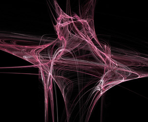 Similar image 22334608