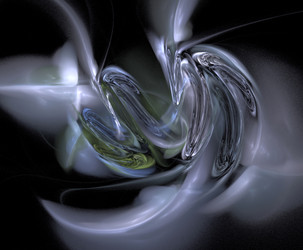 Similar image 22334609