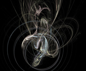 Similar image 22334611