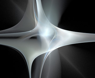 Similar image 22334612