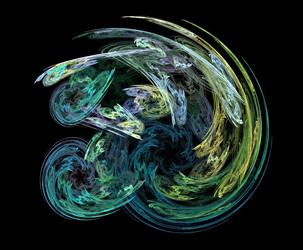 Similar image 22334613